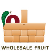 Wholesale Fruit from Bittner-Singer Orchards